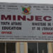 Insertion socioprofessionnelle des jeunes : Le MINJEC dénonce la cabale de désinformation