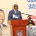 At launch of 2025 fiscal year in buea: minister Motaze calls for collective effort in rebuilding NW, SW regions
