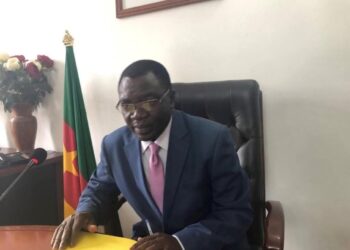 Communication council warns media against harmful professional conduct