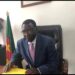 Communication council warns media against harmful professional conduct