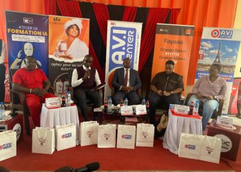 Ôdace-ESSTIC : des émotions à travers le Schockvertising