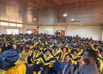 Paiement des primes de recherche universitaire : frustration chez les chercheurs non universitaires