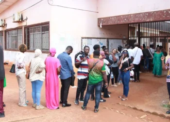 Paiement de la prime de l’excellence académique 2023 : 100.000 lauréats passent à la caisse