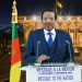 Paul BIYA : 9 944 recrutements pour transformer le secteur de la santé