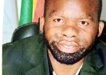 Pr Franklin Tchakounte, Président du jury des JCIA Awards :« Les JCIA Awards permettront de valoriser et célébrer les talents, les projets innovants dans le domaine de l’intelligence artificielle au Cameroun »  