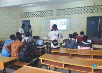 Primes d’excellence académique : les étudiants des IPES passent à la caisse