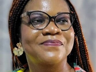 « Je combats toutes les discriminations liées à l’âge »