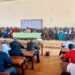 IUT-fv de Bandjoun : une journée de sensibilisation aux métiers
