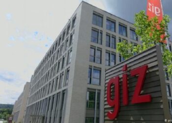 Universités camerounaises : GIZ Cameroun lance un appel de partenariat