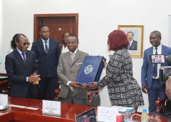 MINESUP – ANOR : transformer les universités d’État en de véritables entreprises