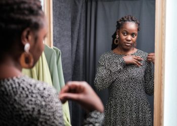 Vestimentaire : comment le prêt de vêtements change la donne chez les jeunes