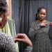 Vestimentaire : comment le prêt de vêtements change la donne chez les jeunes
