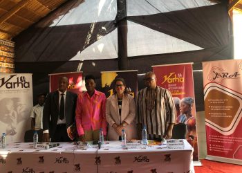 Vestimentaire : comment le prêt de vêtements change la donne chez les jeunes