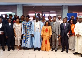 Vestimentaire : comment le prêt de vêtements change la donne chez les jeunes