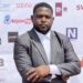 Ayuk Etta : pioneering innovation in africa’s tech ecosystem