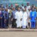 FECAFOOT’s match venue policy faces backlash:club presidents decry high stadium rental costs, urge urgent reforms