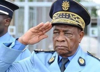 National ID : gov’t takes step toward resolving double identity, ID card headaches