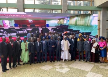 Minjec : un nouveau personnel en place