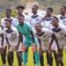 MTN elite One: coton sport hands victoria united second successive defeat