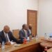 MINJEC-PRC TV : un partenariat médiatique en vue