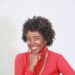 At inaugural poetry world cup 2025: Cameroonian poet Sarah Namondo secures global spotlight