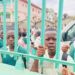 Secondary education: minister shuts down schools “playing hide and seek”