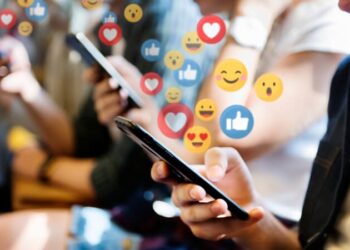 Social media: a double-edged sword shaping the lives of Cameroonians