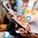 Social media: a double-edged sword shaping the lives of Cameroonians
