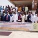Université de Maroua : un échange entre le Recteur et les leaders associatifs