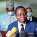 Southern interconnected grid: energy minister blames disruption to hydrological, operational challenges