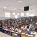 Higher education: gov’t launches recruitment of 150 lecturers
