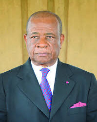 National identity card: relief as 48-hour production system goes operational