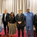 At Yaounde meeting : Cameroon, Tunisia Partner to boost secondary education