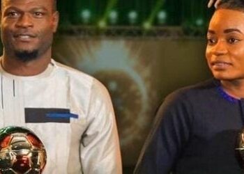 Ballon D’Or 2024 : who will succeed emmanuel mahop, ngah manga?