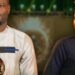 Ballon D’Or 2024 : who will succeed emmanuel mahop, ngah manga?