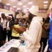 CONIEC 2025 : valorisons  le made in Cameroun