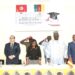 Cameroun – Tunisie : pour une coopération éducative renforcée