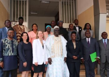 Coopération Cameroun – Canada : pour une immigration plus encadrée