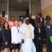 Coopération Cameroun – Canada : pour une immigration plus encadrée