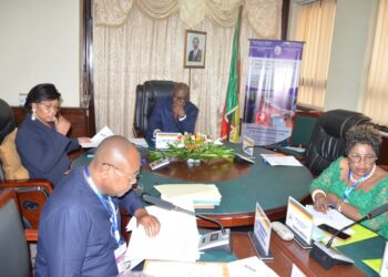 Minesup-Enseignants-Chercheurs : la gestion de la dette académique au cœur des échanges