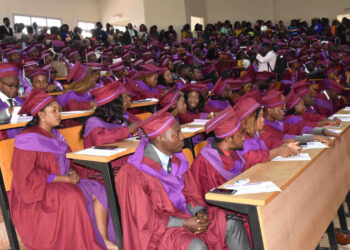 2e phase de recrutement : les docteurs chômeurs haussent le ton