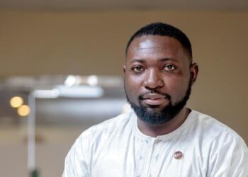 E-Jabbing : impacter par le digital