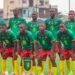UNIFFAC cup: Cameroon faces Gabon tomorrow in ultimate cracker