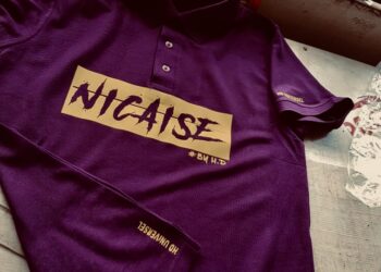 HD universal : floquer et broder comme jamais