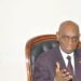 Henri Eyebé Ayissi, Ministre des Domaines, du Cadastre et des Affaires : « Les jeunes ont accès au titre foncier au Cameroun »