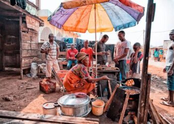 Hygiène et restauration : l’urgence d’agir