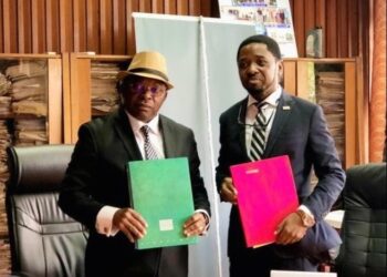 Amid alleged scam: UB vindicates ICT university