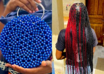 Insertion professionnelle : les jeunes au rythme des petits emplois