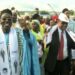 North region: CNSF’s Issa Tchiroma mobilizes voter registration