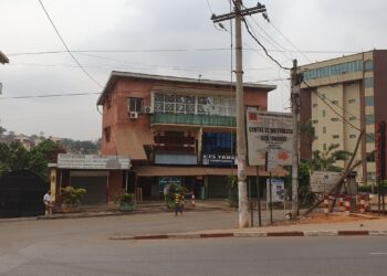 Logement à Yaoundé : au cœur de l’arnaque à ciel ouvert